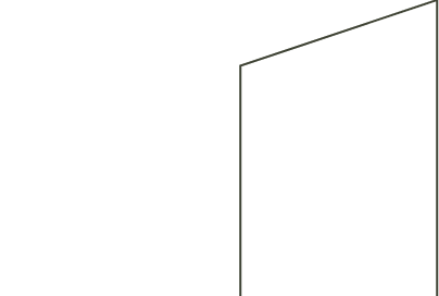 GLK GROUP Cross Ring