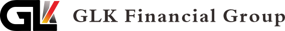 GLK GROUP Logo