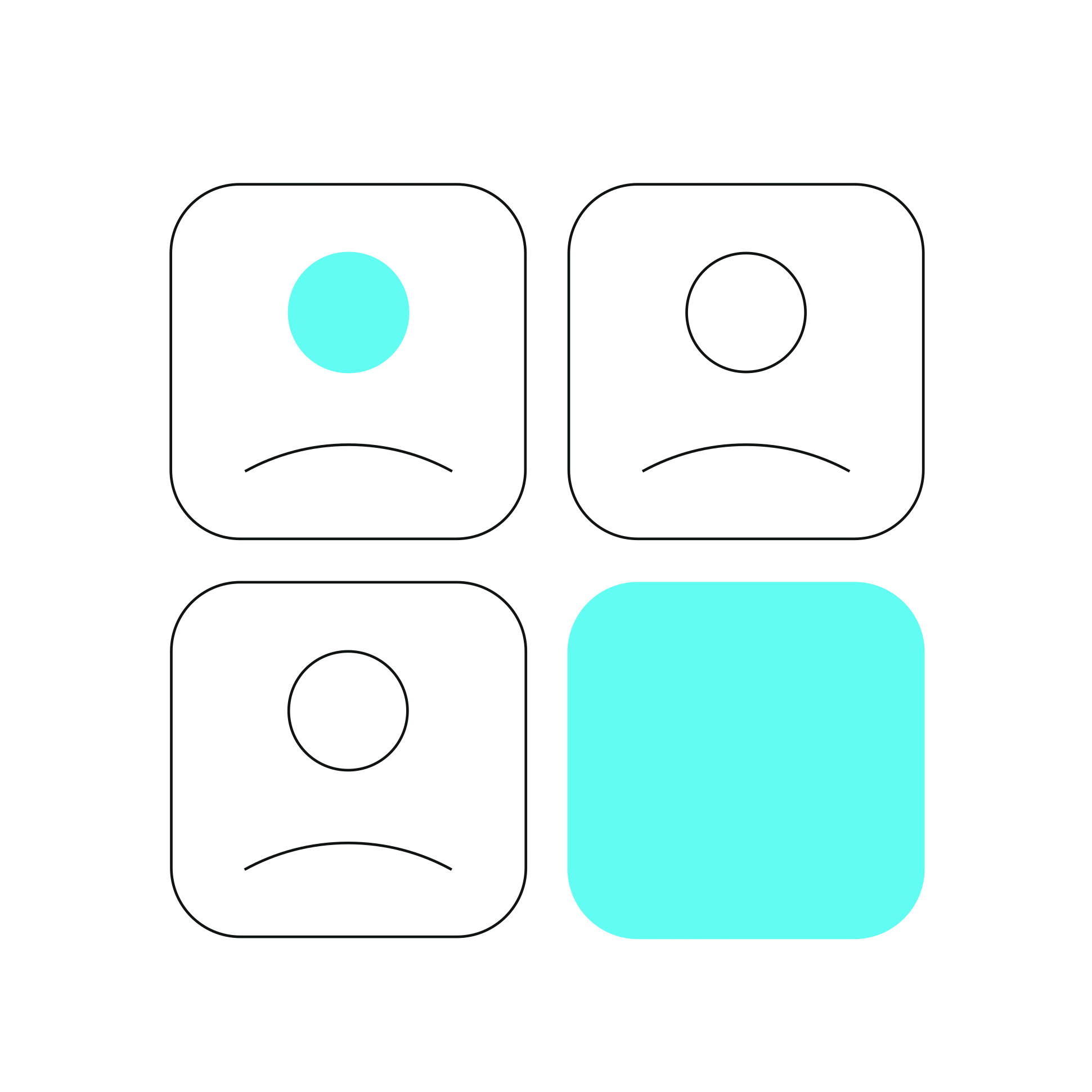 What is GLK GROUP CPA Affiliates Program?