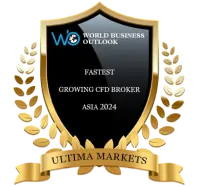 GLK GROUP Awards Recognition