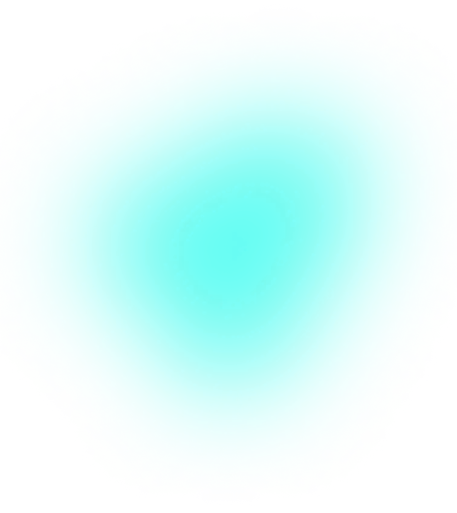 GLK GROUP Start Trading Background Image