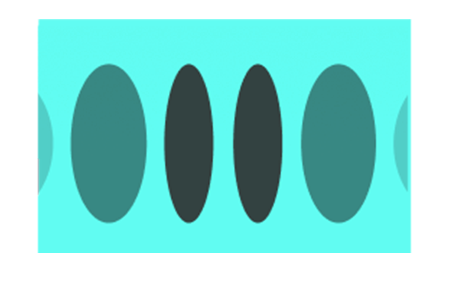 GLK GROUP Start Trading Now Background Image