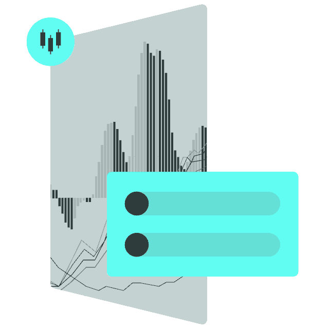 GLK GROUP: Innovative Brokerage