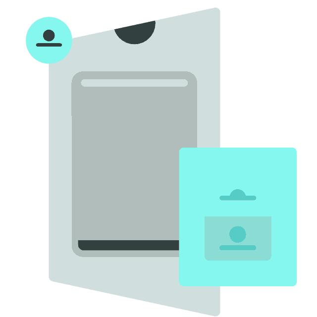 GLK GROUP: Easy Deposit & Withdraw Brokerage